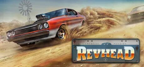 revhead vertical card thumbnail