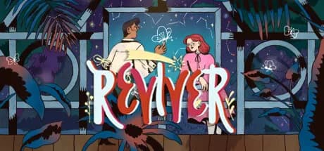 reviver vertical card thumbnail