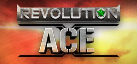 revolution ace thumbnail