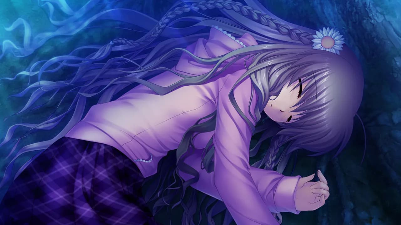Rewrite+ screenshot screenshot 0
