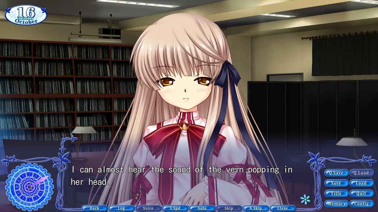 Rewrite+ screenshot screenshot 10
