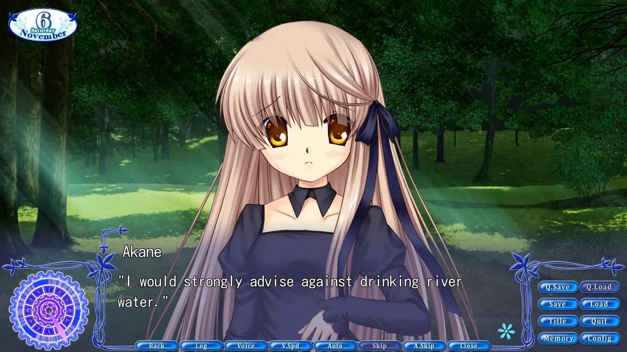 Rewrite+ screenshot screenshot 15