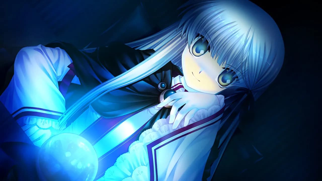 Rewrite+ screenshot screenshot 3