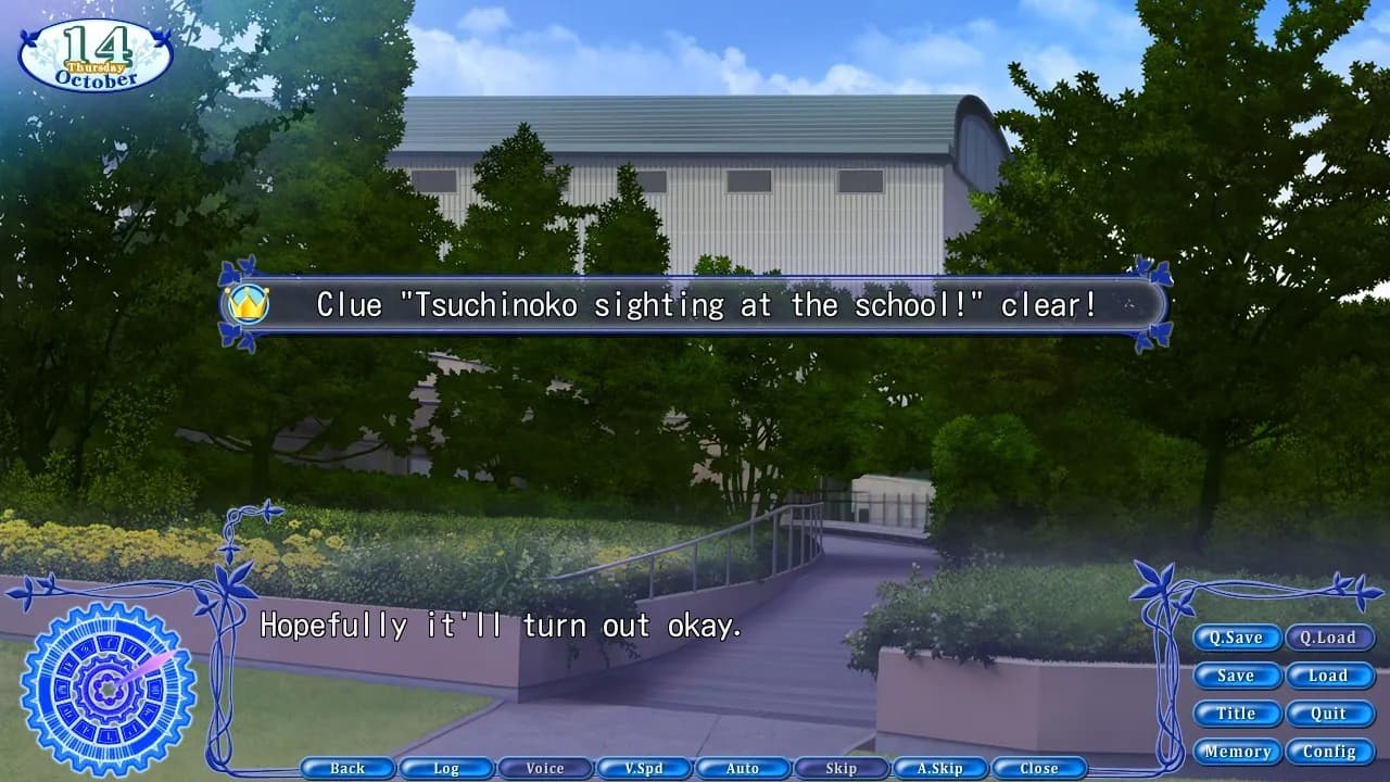 Rewrite+ screenshot screenshot 6