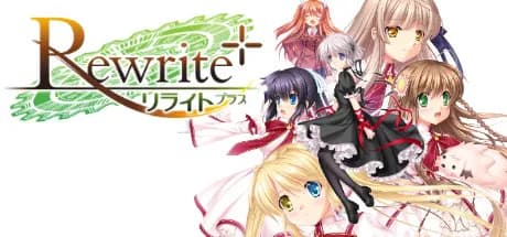 rewrite+ vertical card thumbnail