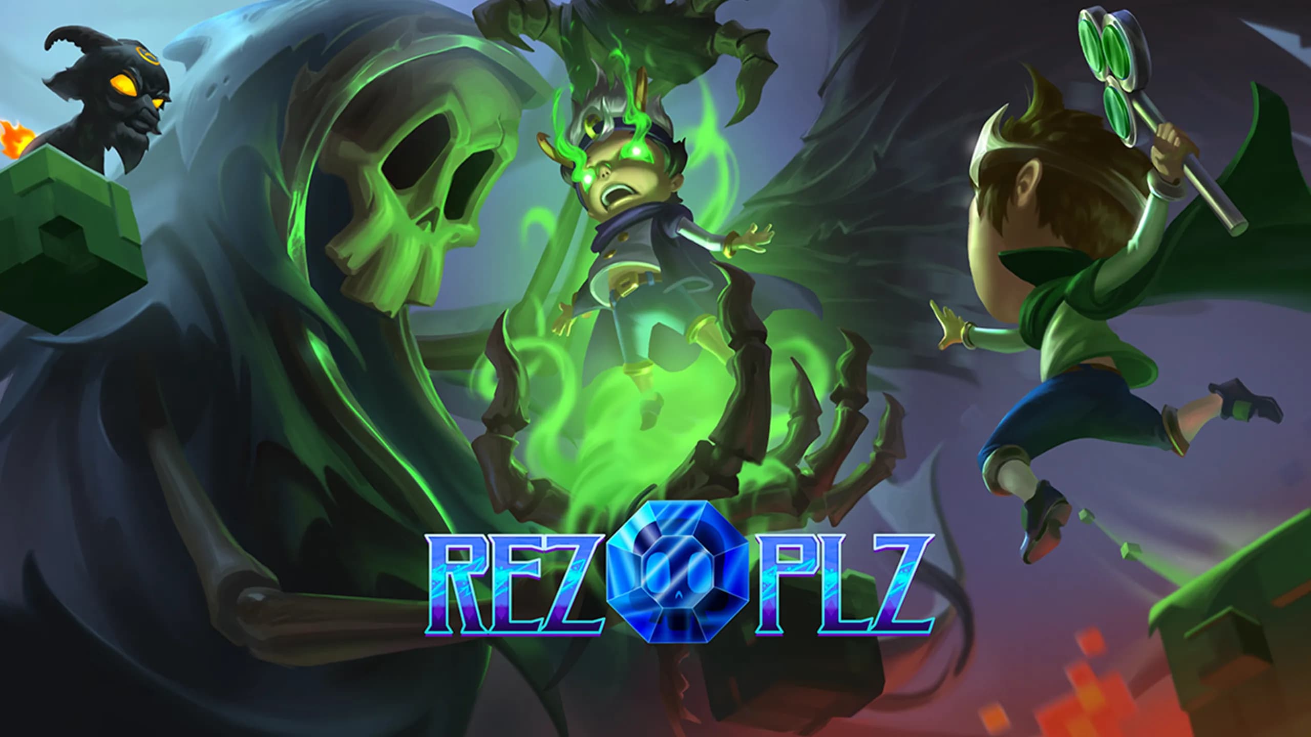 rez plz vertical card thumbnail