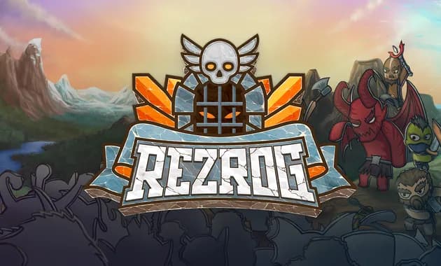rezrog thumbnail