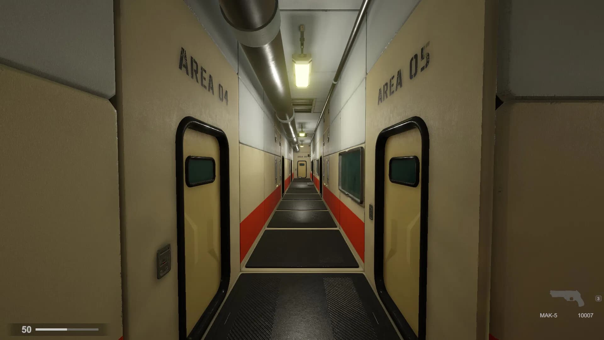 RFA Station screenshot screenshot 5