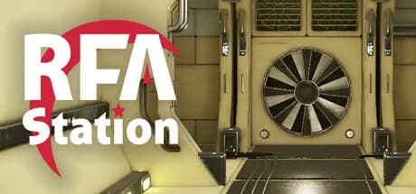 rfa station vertical card thumbnail