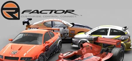 rfactor vertical card thumbnail