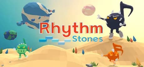 rhythm stones vertical card thumbnail