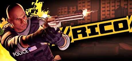 rico vertical card thumbnail