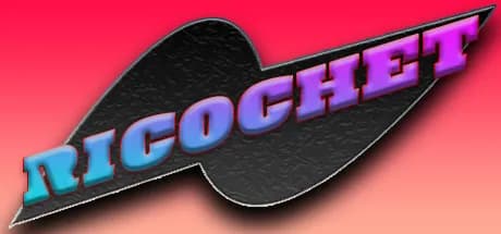 ricochet vertical card thumbnail
