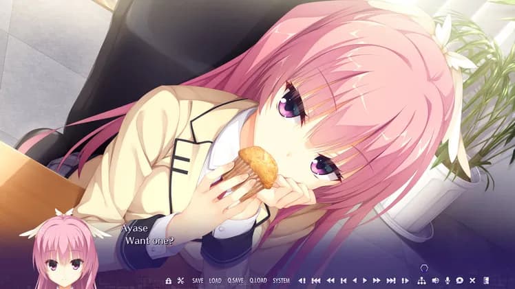 Riddle Joker screenshot screenshot 12