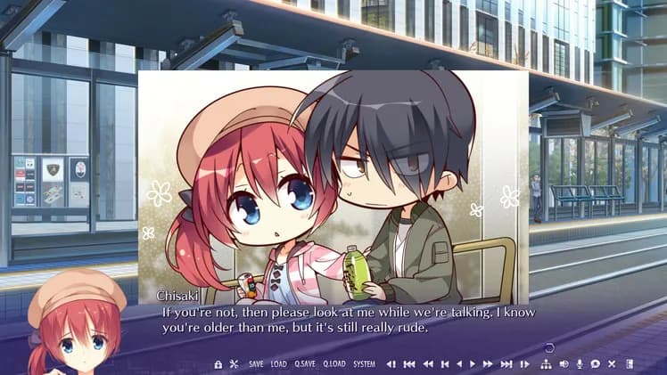 Riddle Joker screenshot screenshot 16