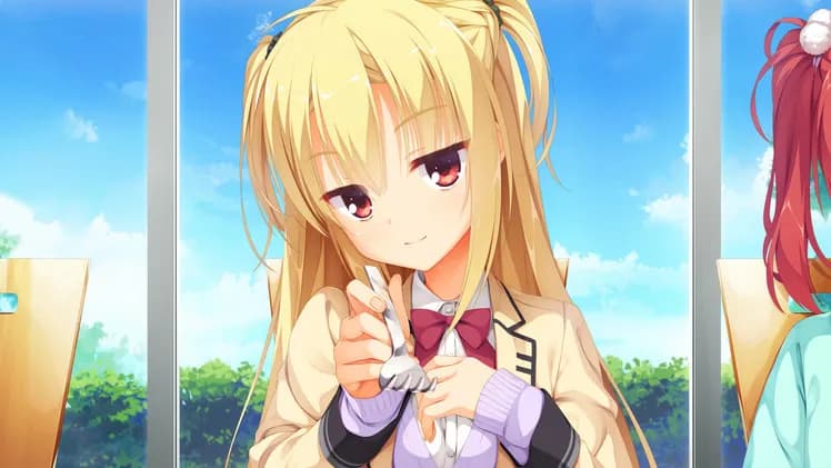 Riddle Joker screenshot screenshot 3