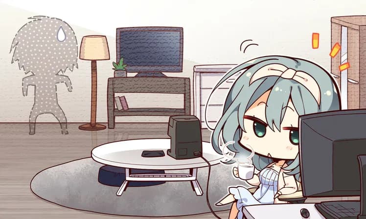 Riddle Joker screenshot screenshot 8