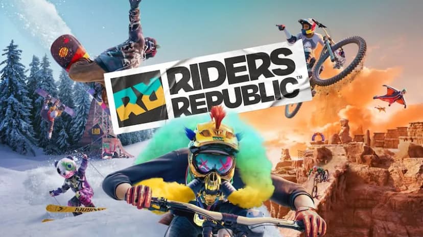 riders republic thumbnail