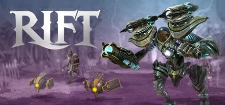 rift vertical card thumbnail