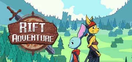 rift adventure vertical card thumbnail