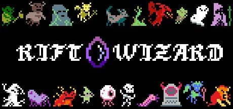 rift wizard thumbnail
