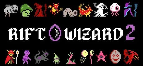 rift wizard 2 vertical card thumbnail