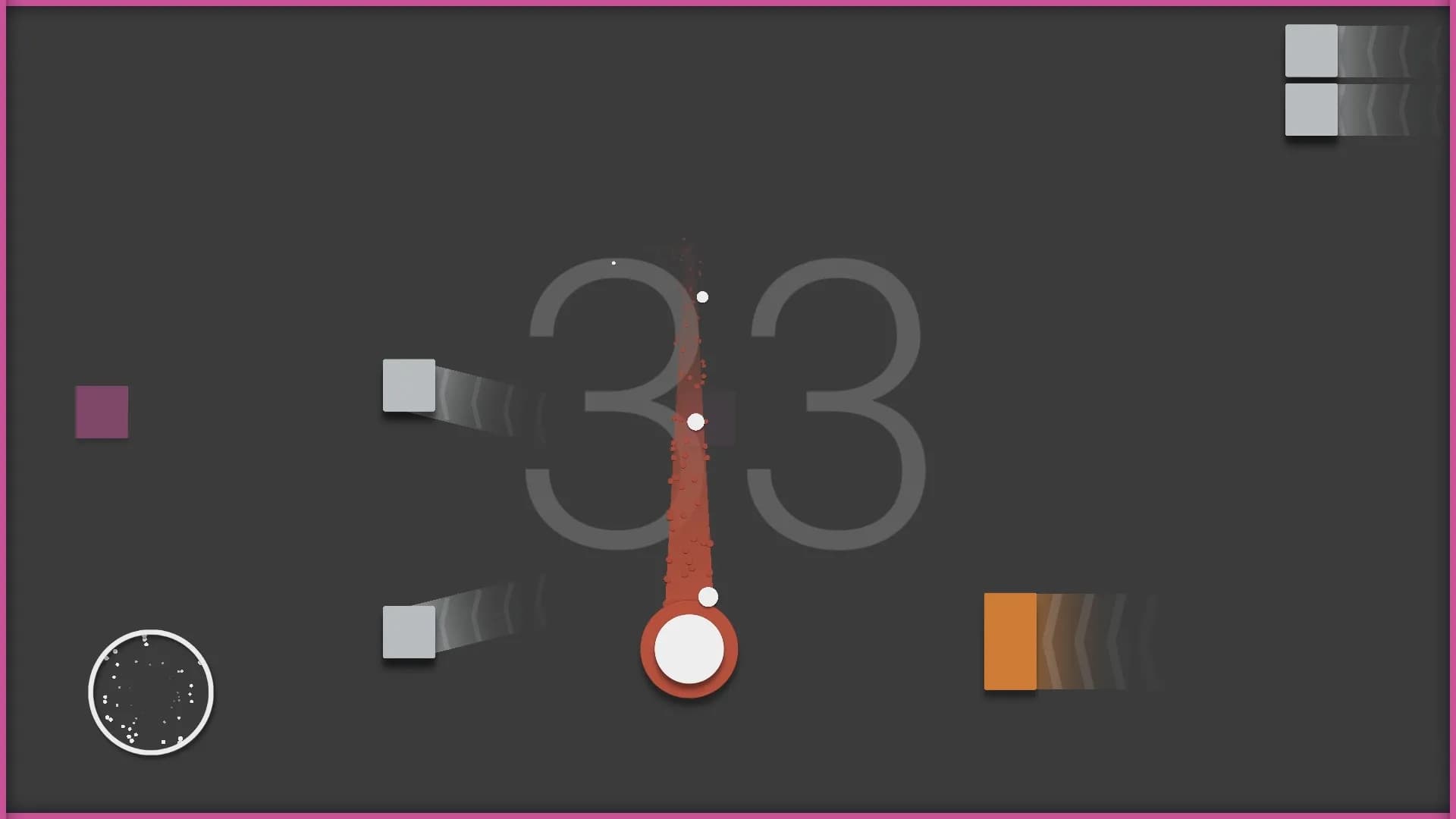 Righty Tighty XL screenshot screenshot 0