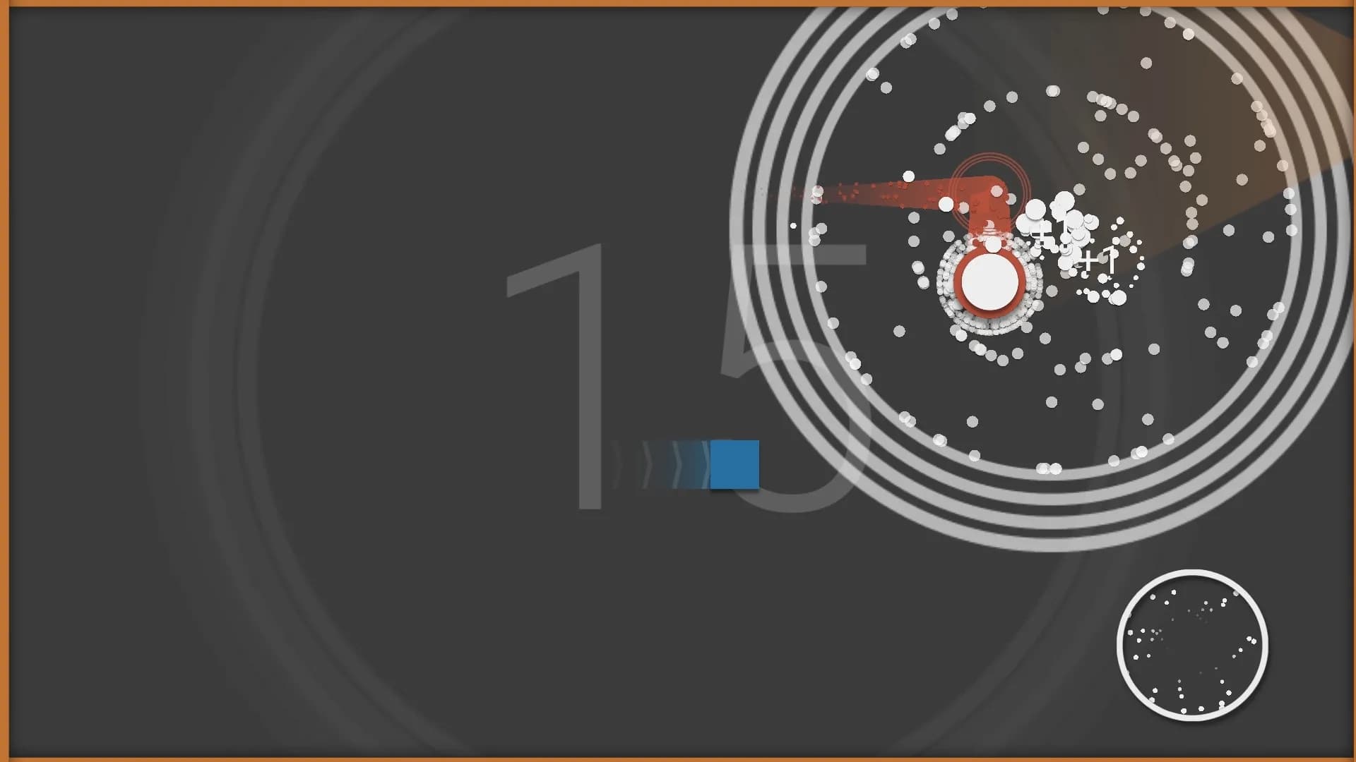 Righty Tighty XL screenshot screenshot 1