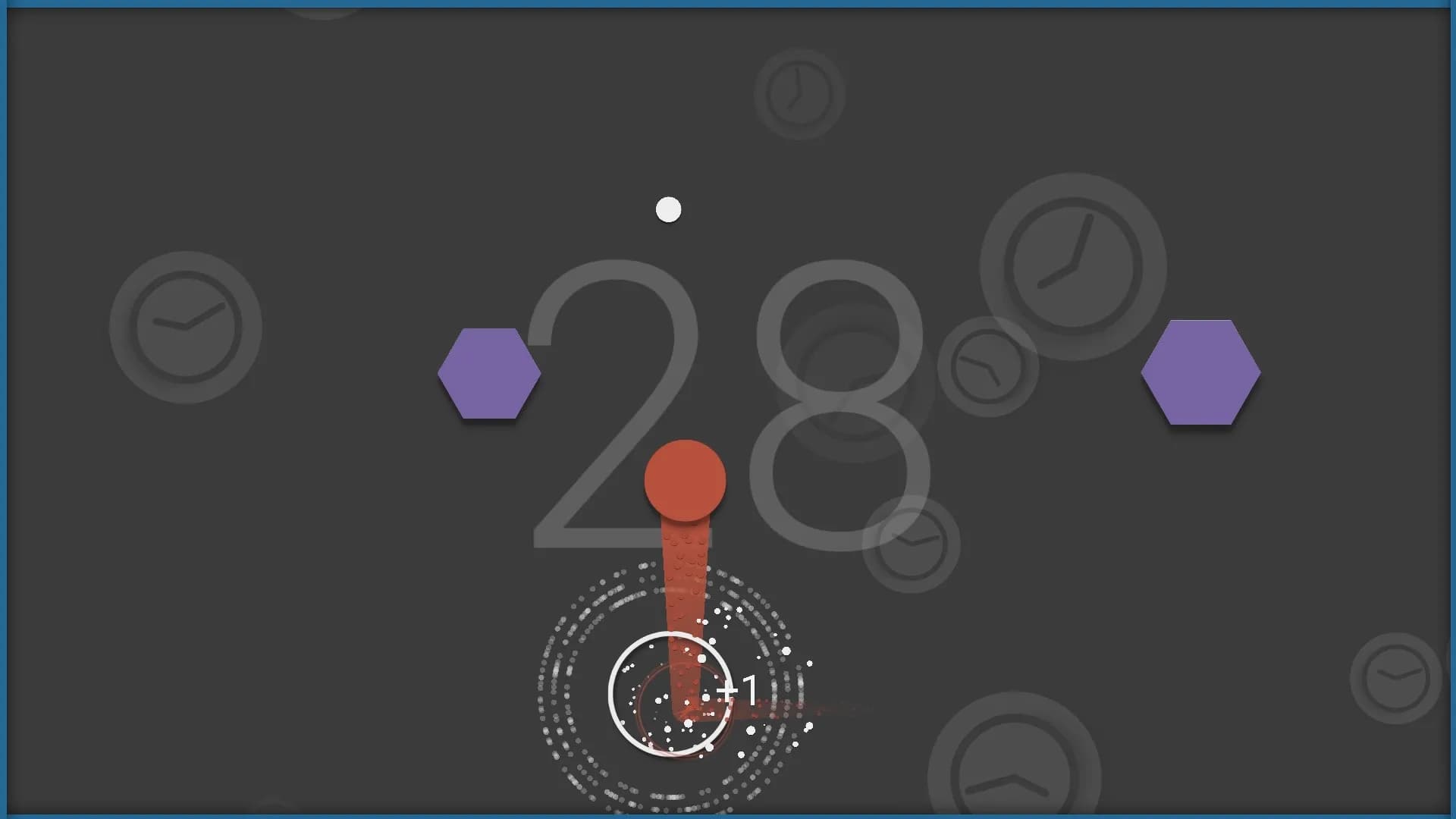 Righty Tighty XL screenshot screenshot 3
