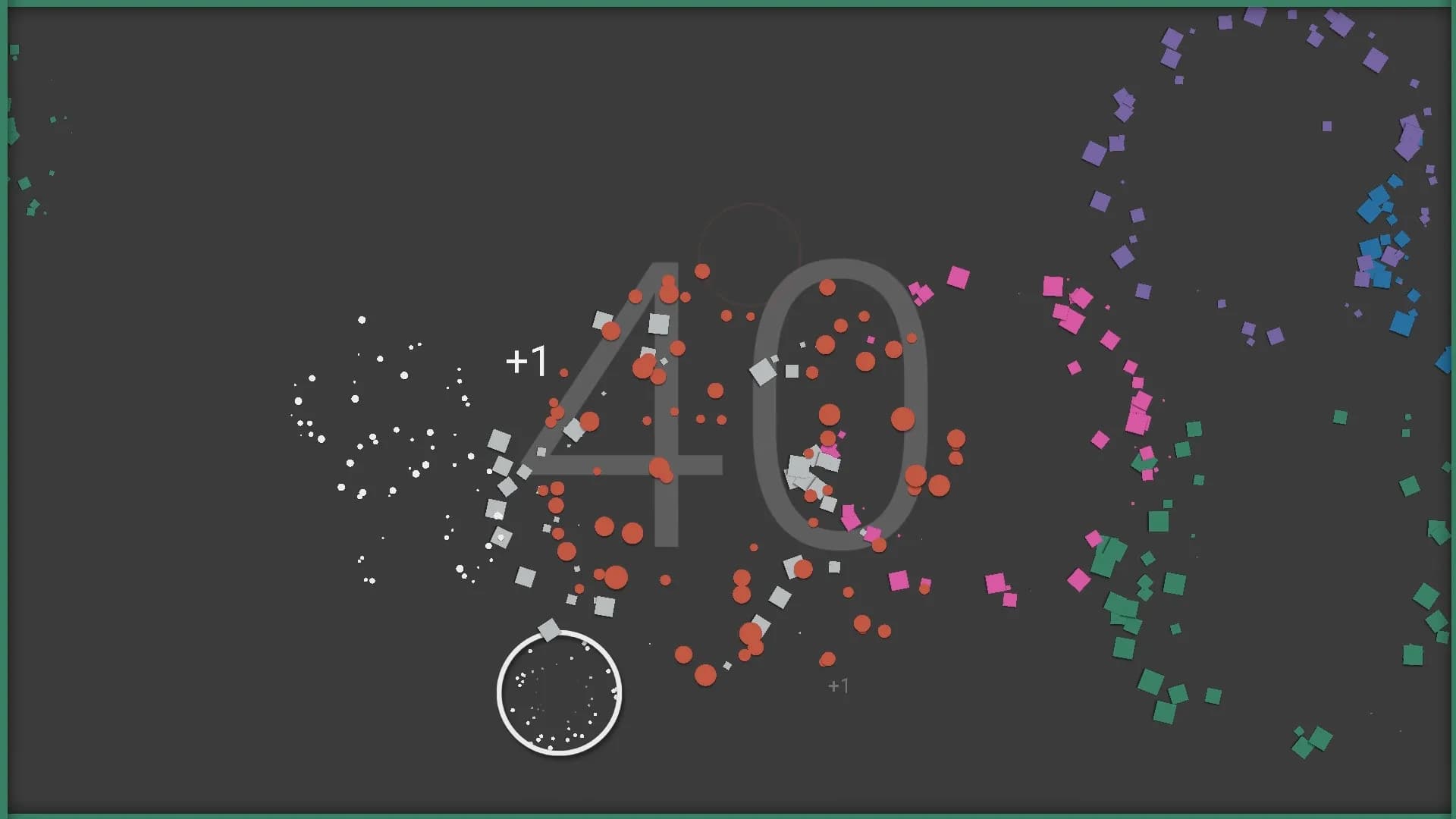 Righty Tighty XL screenshot screenshot 5