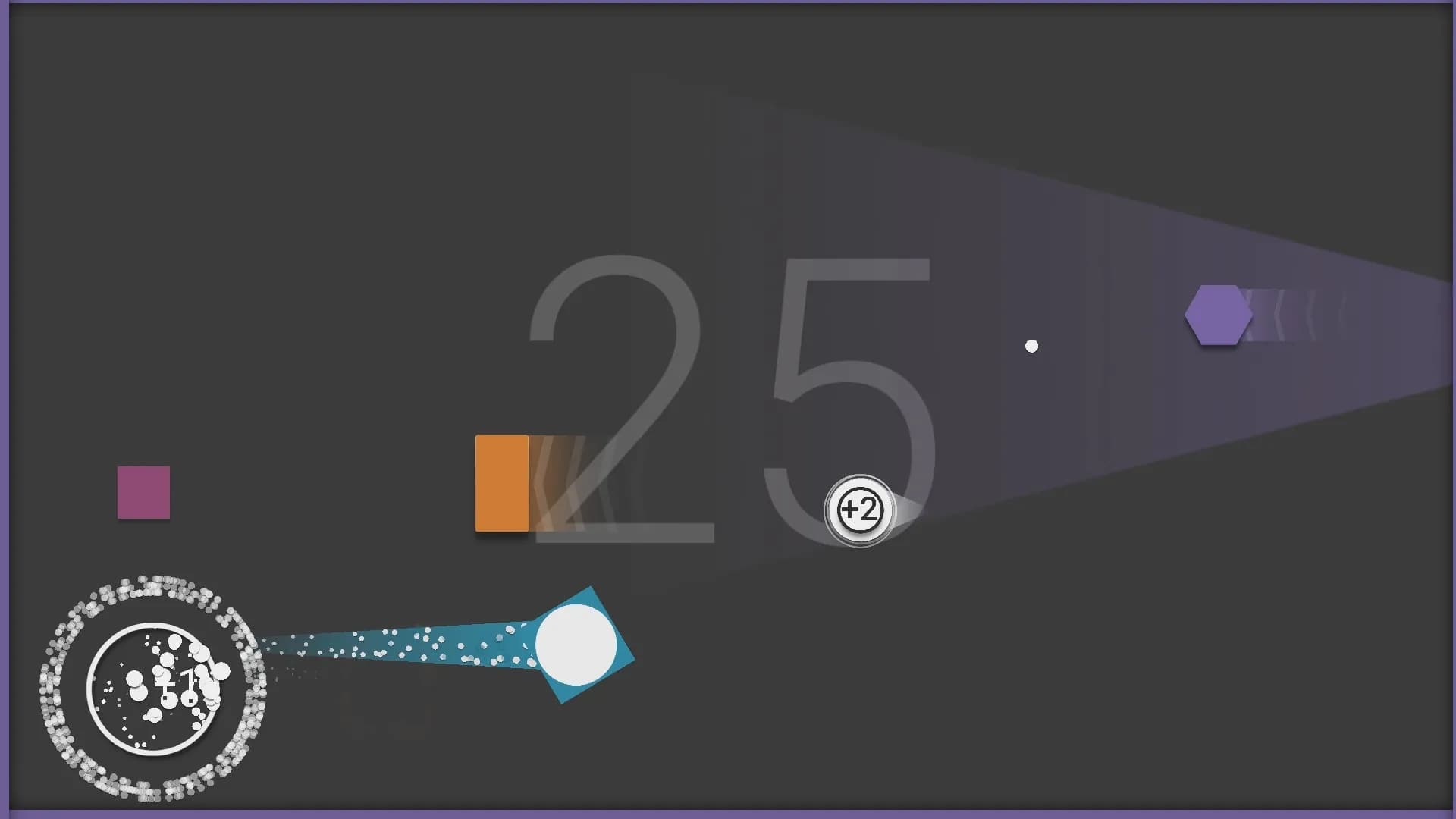 Righty Tighty XL screenshot screenshot 6