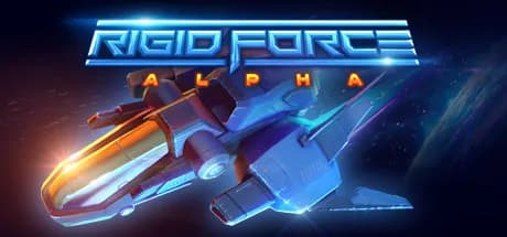 rigid force alpha vertical card thumbnail