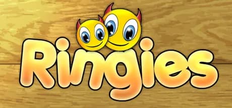 ringies vertical card thumbnail