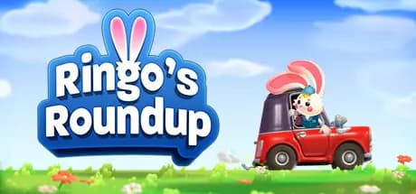 ringo's roundup vertical card thumbnail