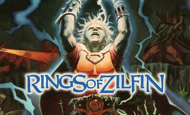 rings of zilfin vertical card thumbnail