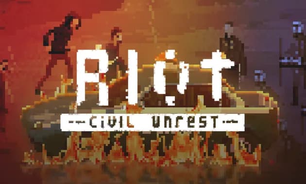 riot: civil unrest vertical card thumbnail