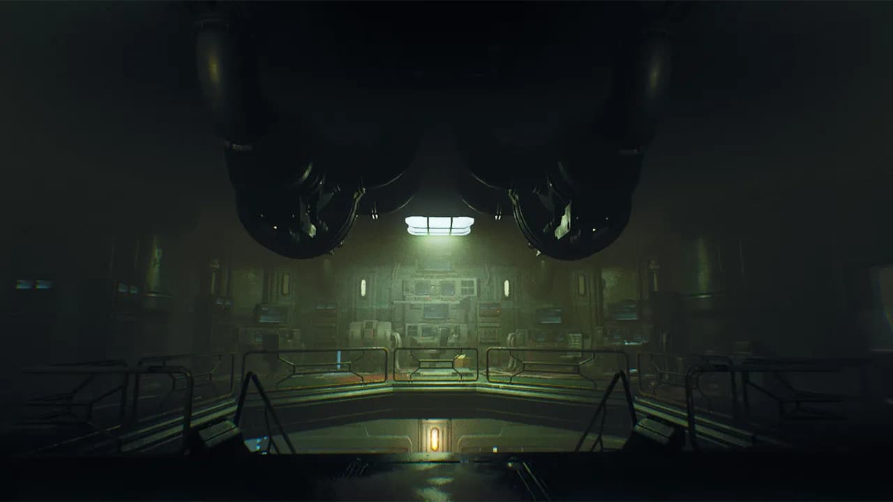 RIPOUT screenshot screenshot 12