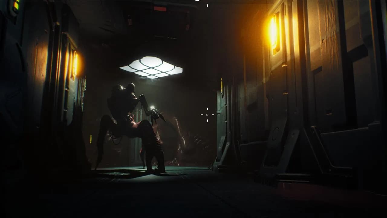RIPOUT screenshot screenshot 13
