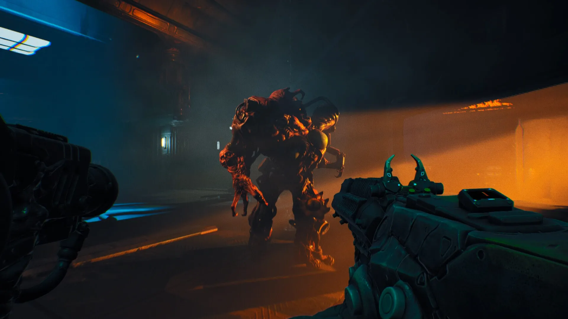 RIPOUT screenshot screenshot 22