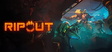 ripout vertical card thumbnail
