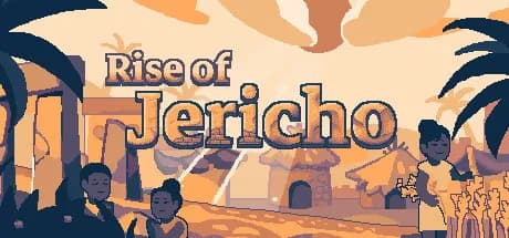 rise of jericho vertical card thumbnail