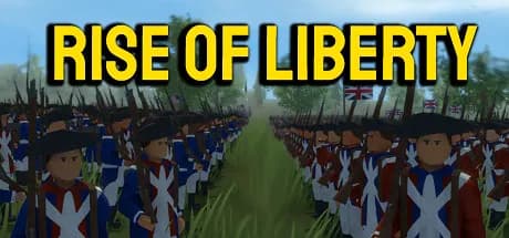 rise of liberty thumbnail
