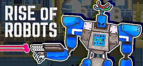 rise of robots vertical card thumbnail