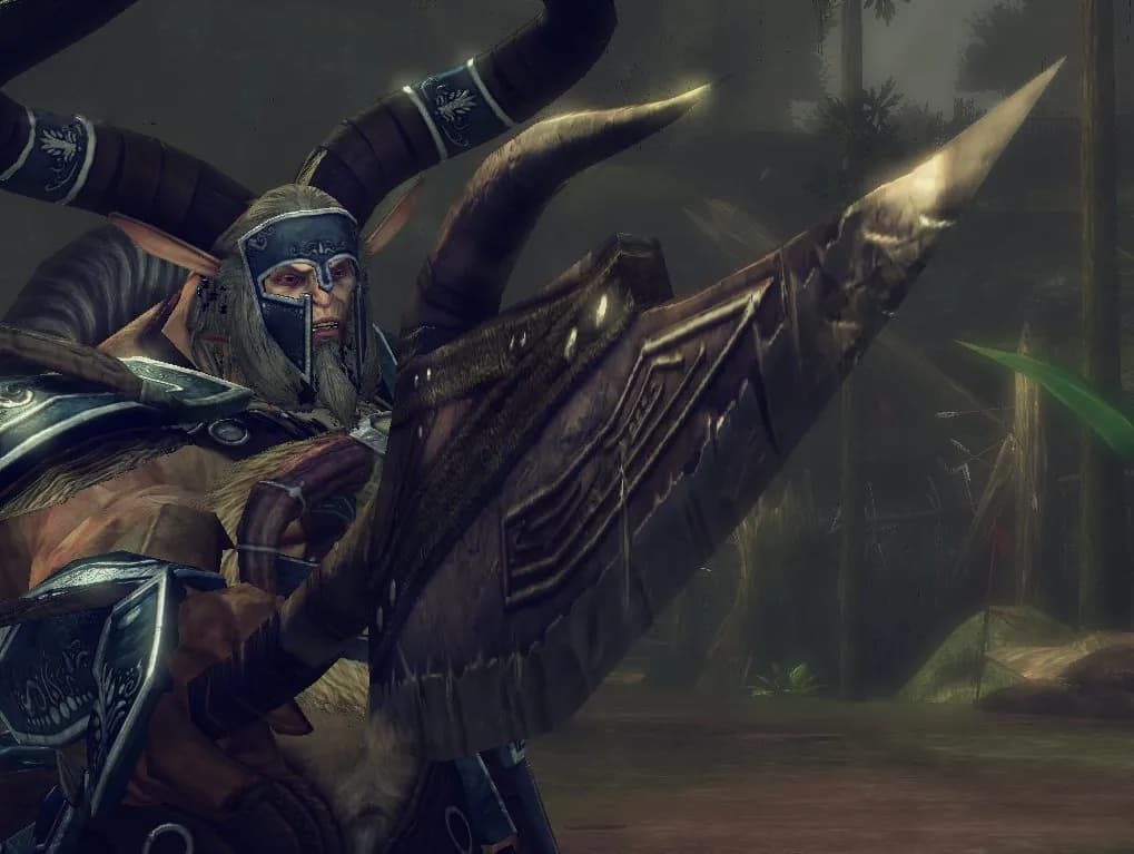 Rise of the Argonauts screenshot screenshot 0