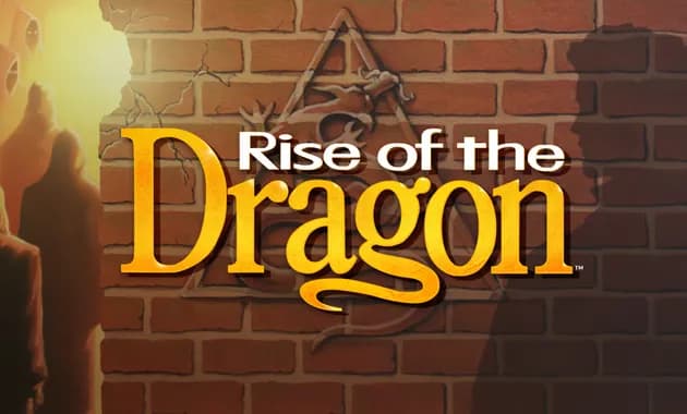 rise of the dragon thumbnail