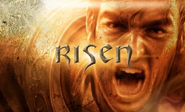 risen vertical card thumbnail