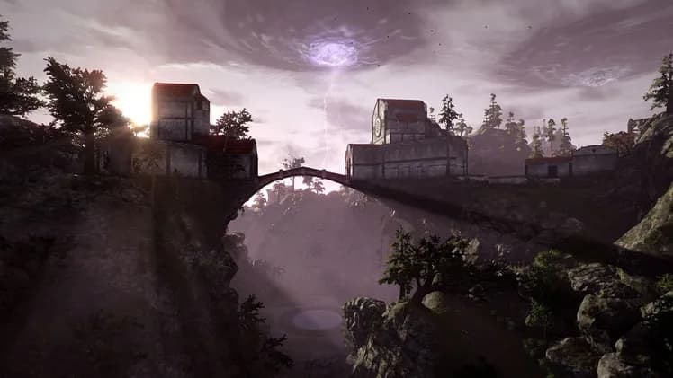Risen 3 - Titan Lords screenshot screenshot 9