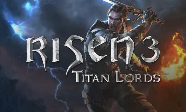 risen 3 - titan lords vertical card thumbnail