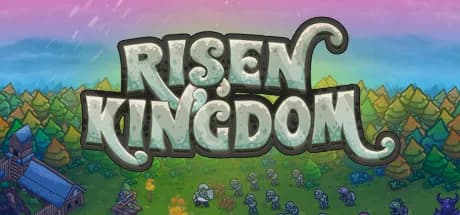 risen kingdom vertical card thumbnail