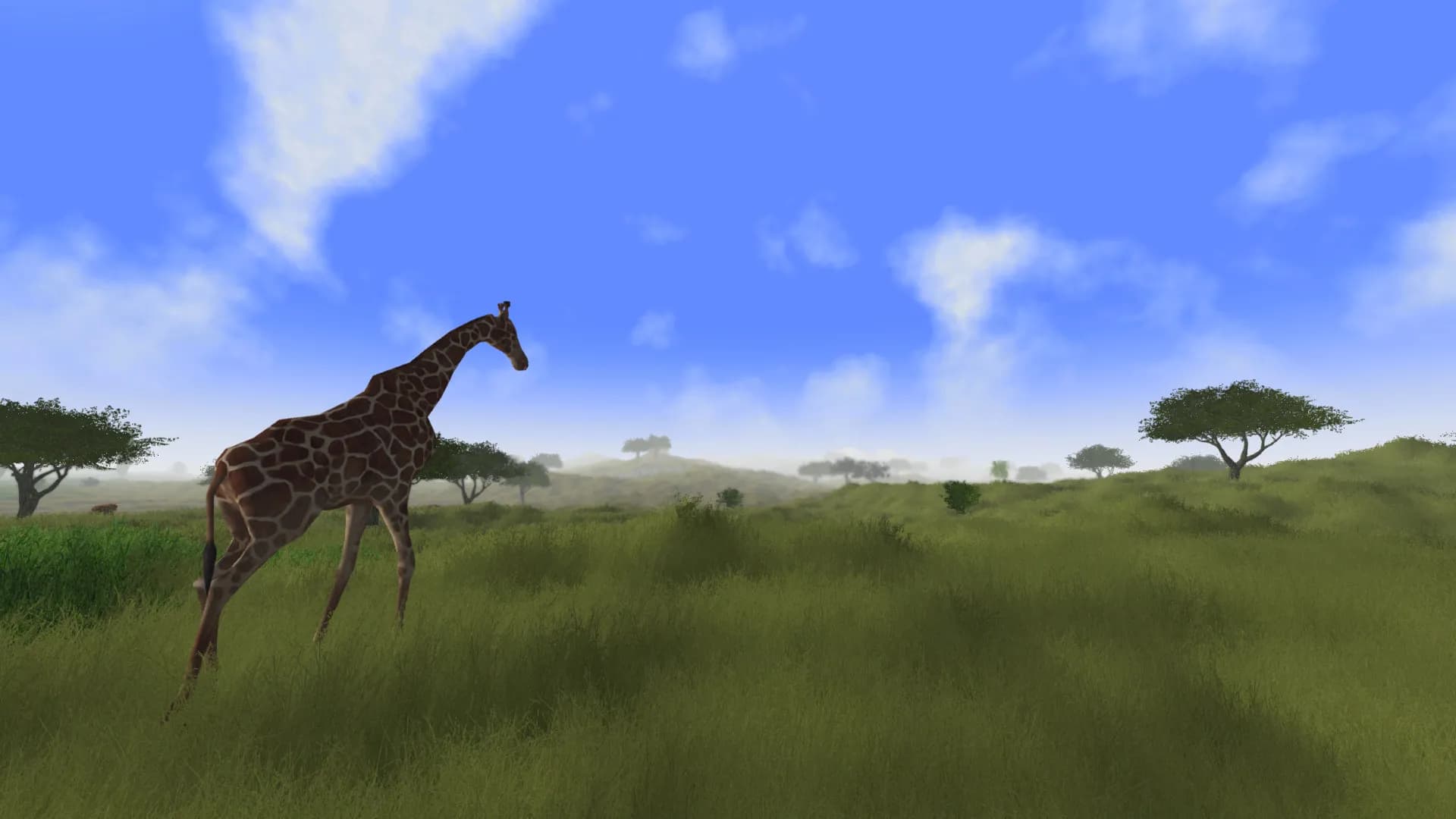 Rising World screenshot screenshot 10